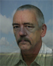 Tony Hearn