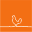poultry.gif