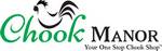 logo-landscape-tagline-below-small