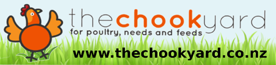 Chooks n Things