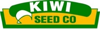 kiwiseed